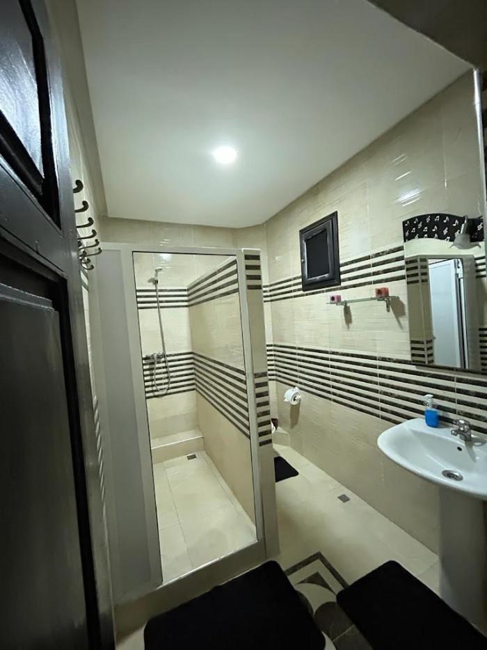Paradise House Douar Azib el goundafi Εξωτερικό φωτογραφία